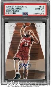 怎样入坑赚钱,下赛季值得入手的球员球星卡