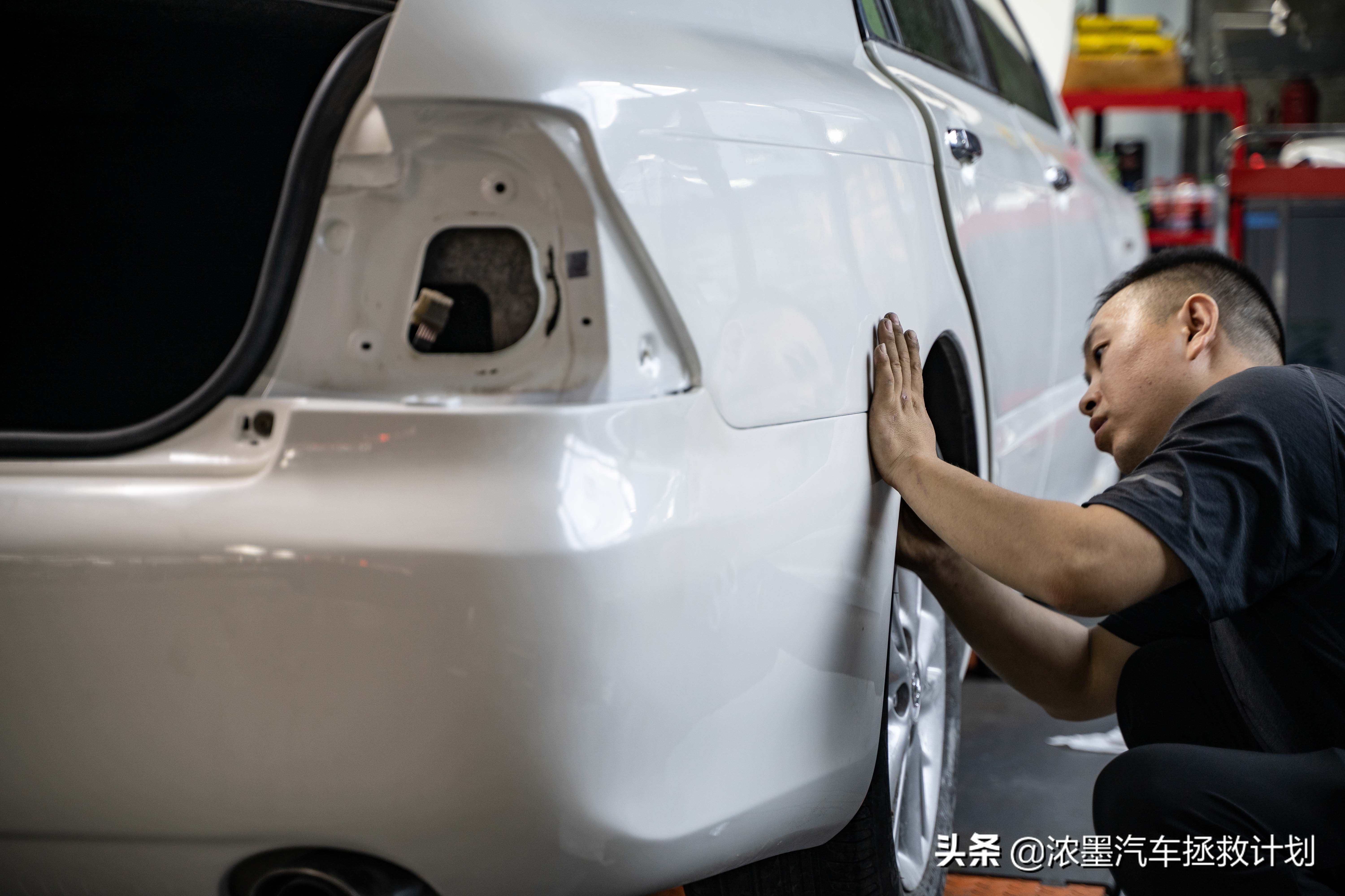 经典中的经典1998款丰田皇冠,丰田皇冠当年的辉煌