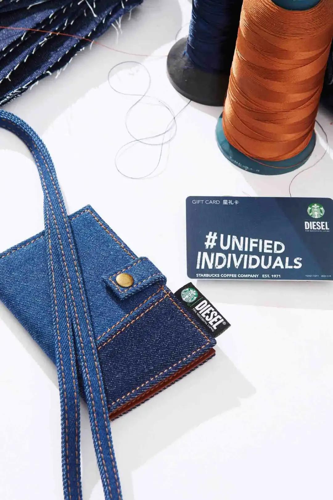 年末联名·霍格沃兹圣诞树来了