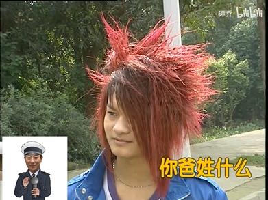 9.5分看完爆哭,10部笑到崩溃的动画电影