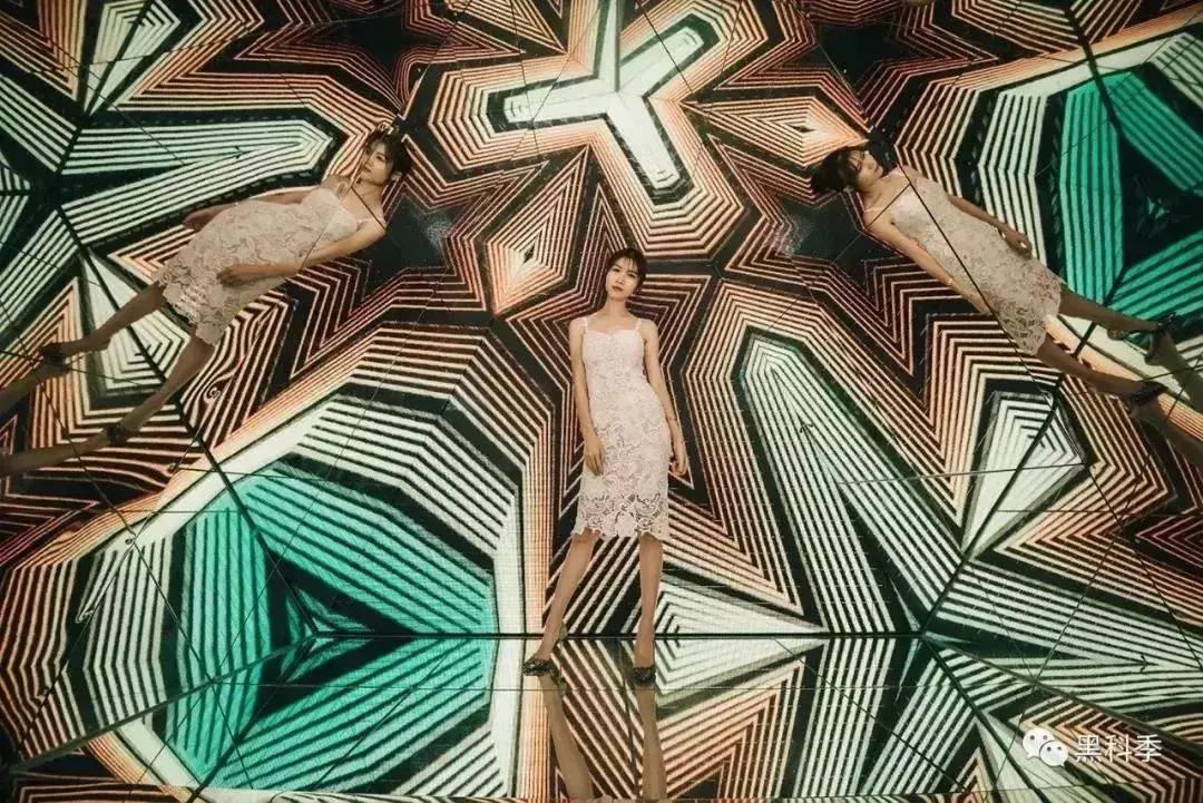 49元获得超能力？玩转魔法，探索恐龙，查究宇宙奥义！