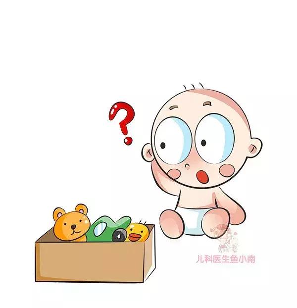 最危险的十款玩具安全冷知识,有几种危险的玩具家长不要买