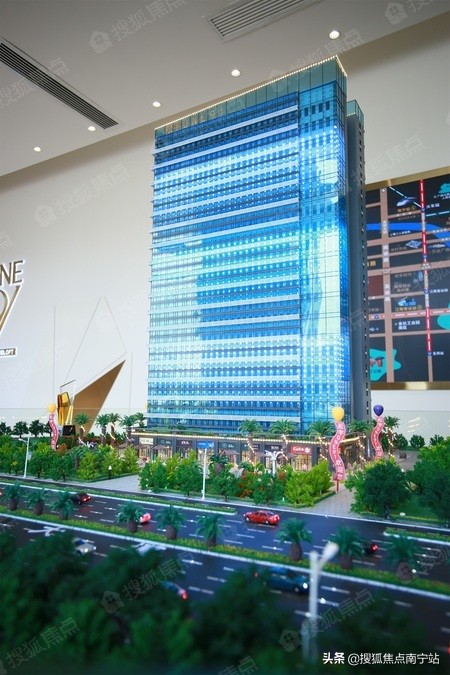 投资公寓选择地段,什么公寓适合投资