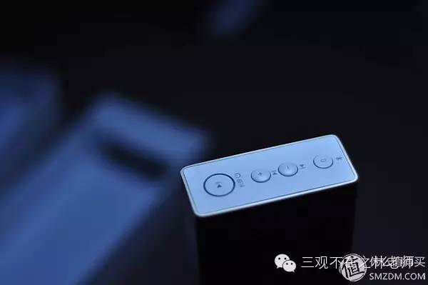 小米蓝牙音箱功能介绍,小米蓝牙音箱没声音