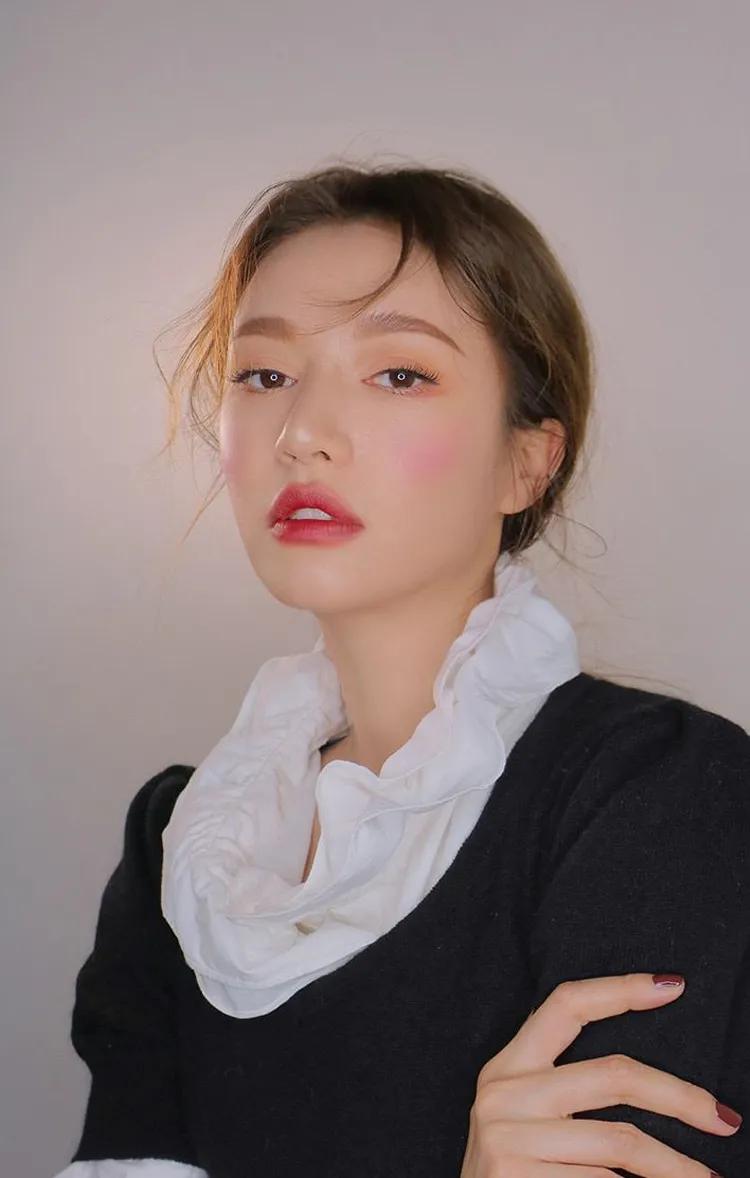 乘风破浪的姐姐们养颜秘籍,乘风破浪的姐姐必备好物