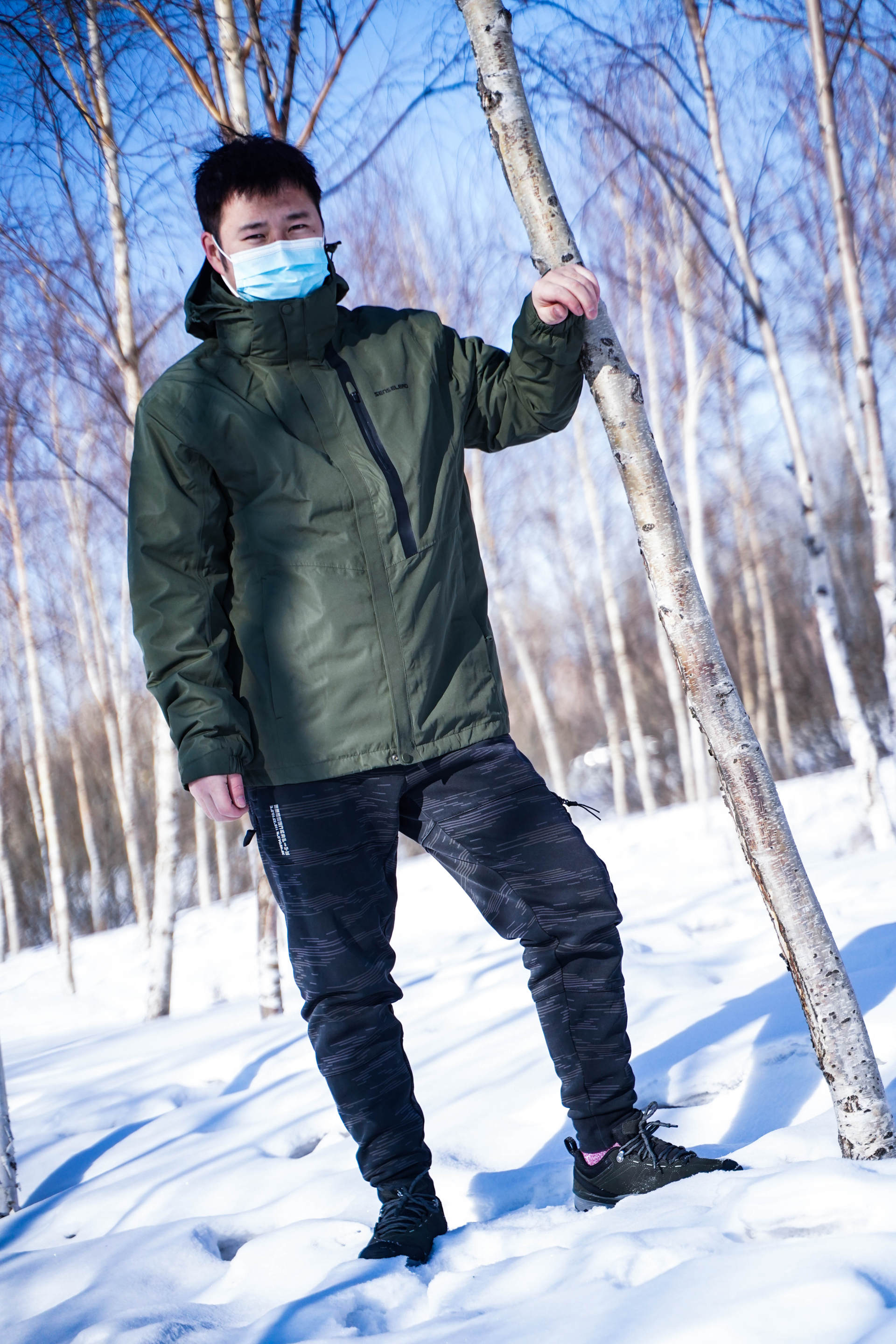 给心灵放个假图片带字,给心灵放个假带心灵去旅行