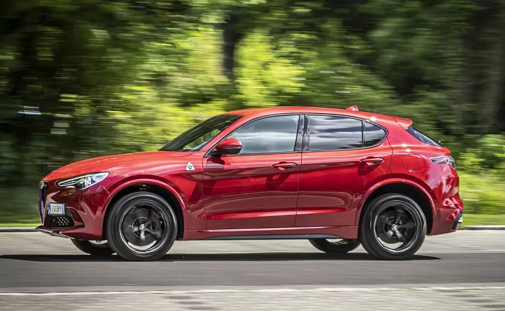 5.6lv8途乐几秒破百,途乐破百需要多少秒