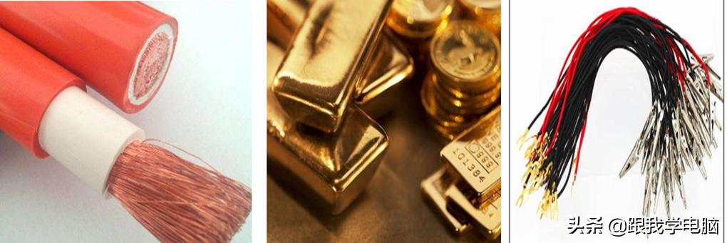 二极管的电学特性,二极管基础电路