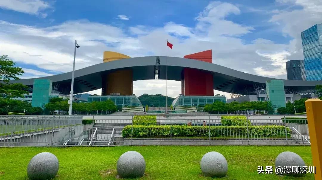 广东潮汕女子不外嫁,广东潮汕女生为啥不外嫁