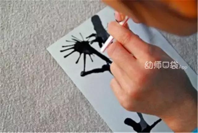 绉嬪ぉ涓婚鍖哄煙娲诲姩璁捐鏂规,绉嬪ぉ涓婚璇剧▼娲诲姩鏂规璁捐