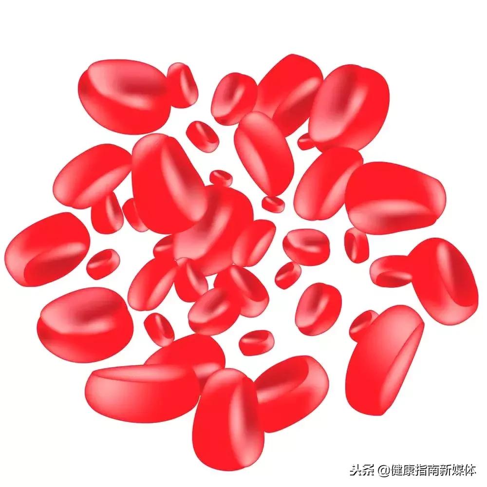 新生儿血小板减少症,血栓性血小板减少症