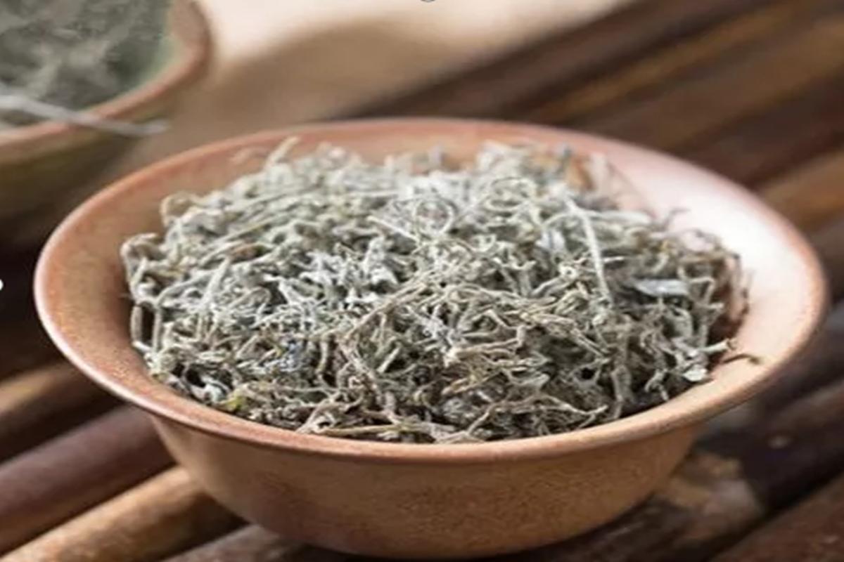 正宗莓茶春茶,茶香莓茶