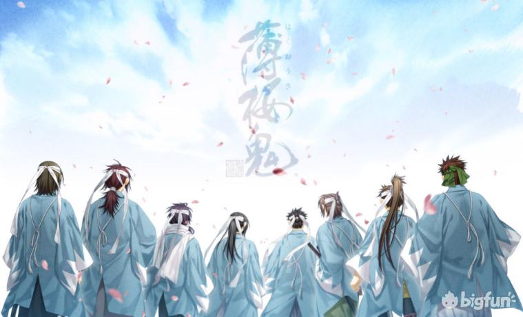 女性玩家玩游戏，到底在玩什么？