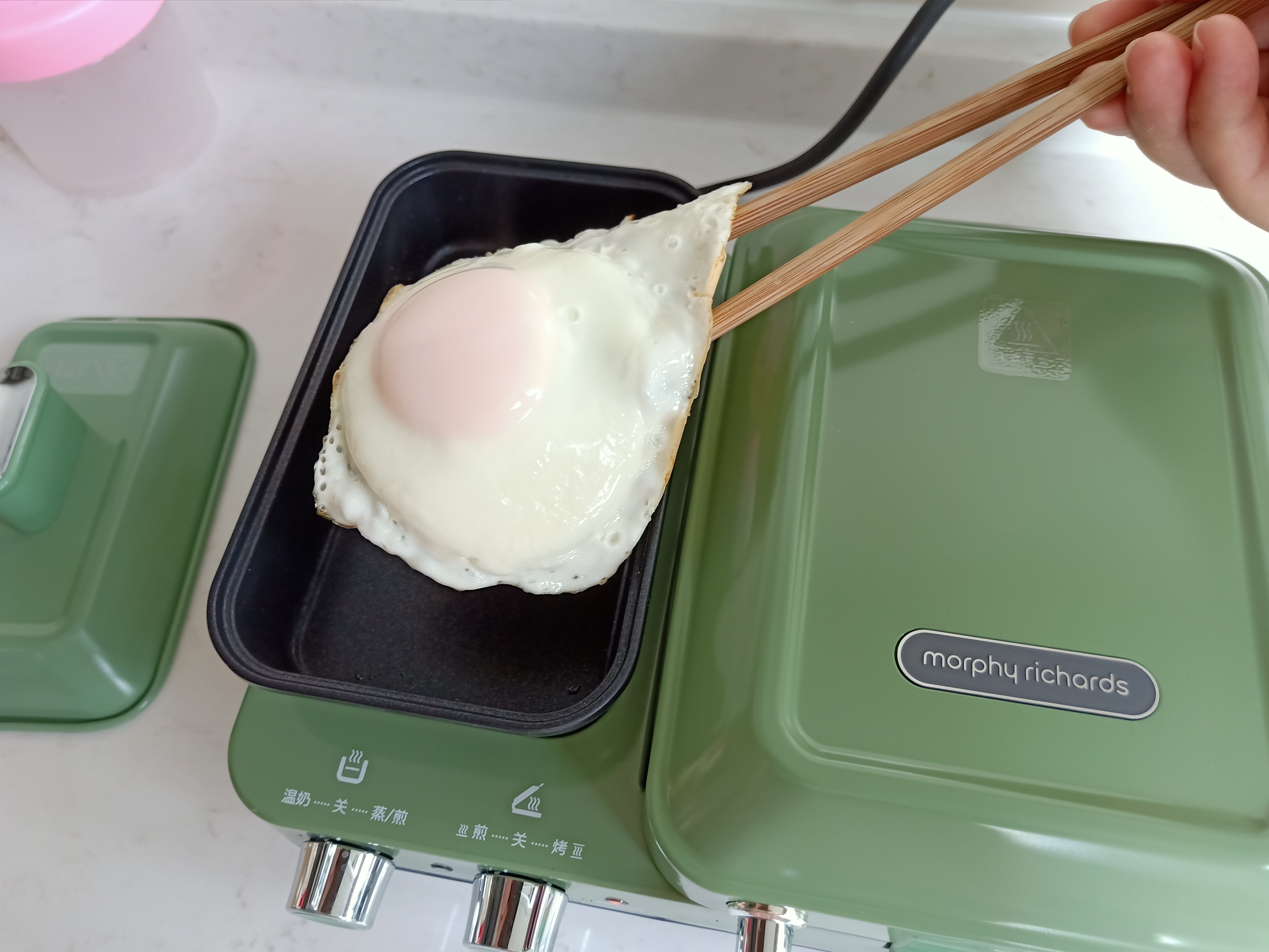 最火早餐好吃不贵经济实惠,既简单又实惠的早餐