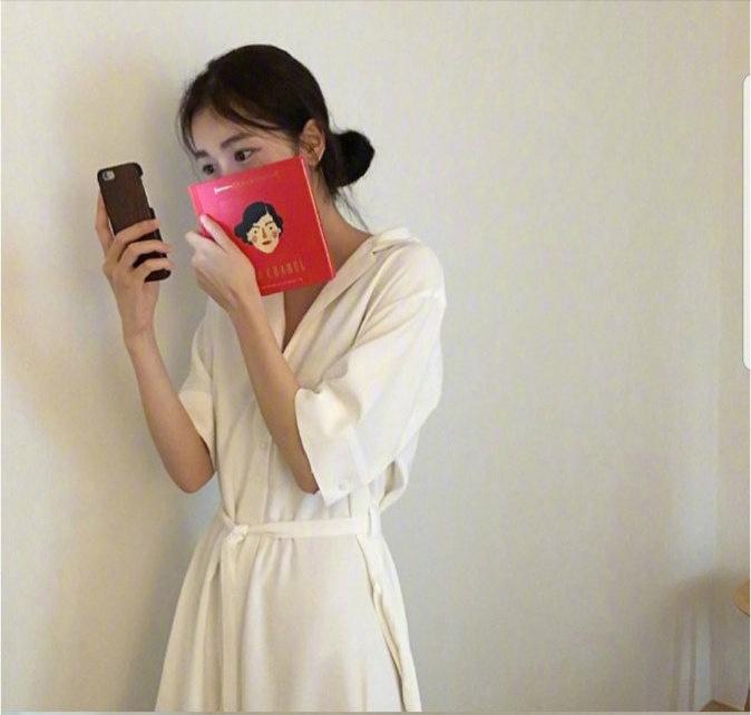 经典又青春简单又百搭的小西装,秋冬小西装怎么搭配显气质