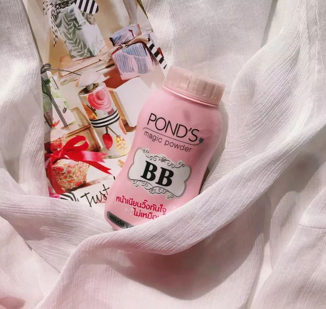 泰国购物清单详细攻略,泰国购物必买清单价格