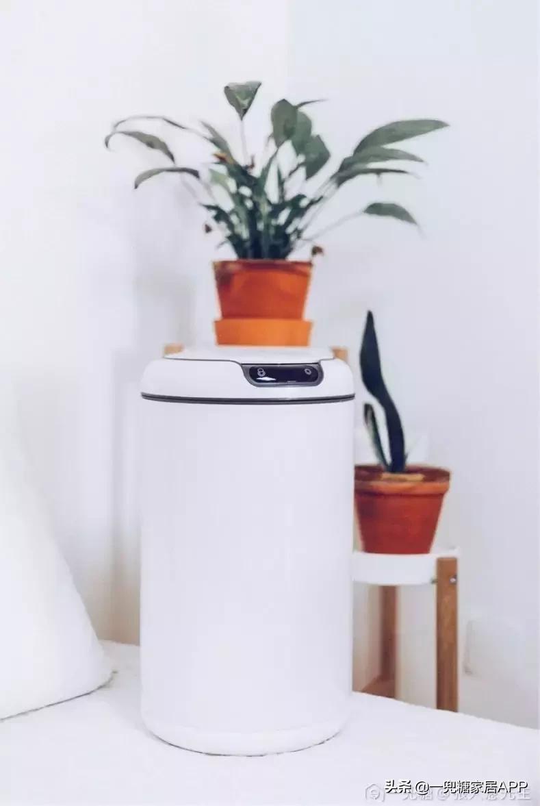 智能家居只买这几样就够了,智能家居五大让人拒绝不了的魅力