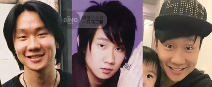 脸变大会显得眼睛小吗,年龄越大脸越小而且越好看