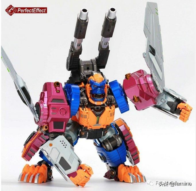optimusmaximus变形金刚,optimus变形金刚