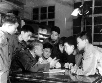 全国最敢赌的城市,逆风翻盘