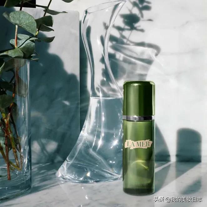 哪些护肤品单品比较好用,哪些化妆品又好用又便宜博主测评