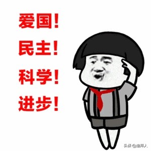 迪拜停留多久,出国迪拜可以待多久