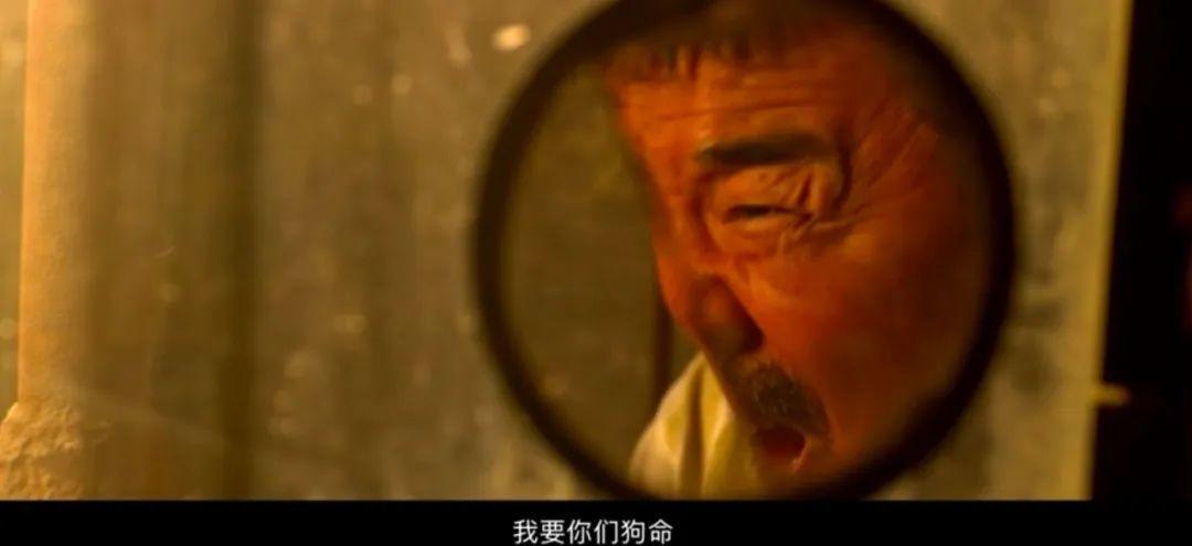 是什么让温柔的女子变泼妇,女人是怎么样变泼妇的