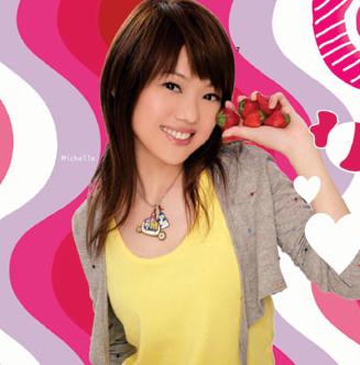 回忆里的雪完整视频,蜜雪薇琪陈小春合唱