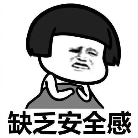 奶瓶到底怎么选,奶瓶0-6个月怎么选