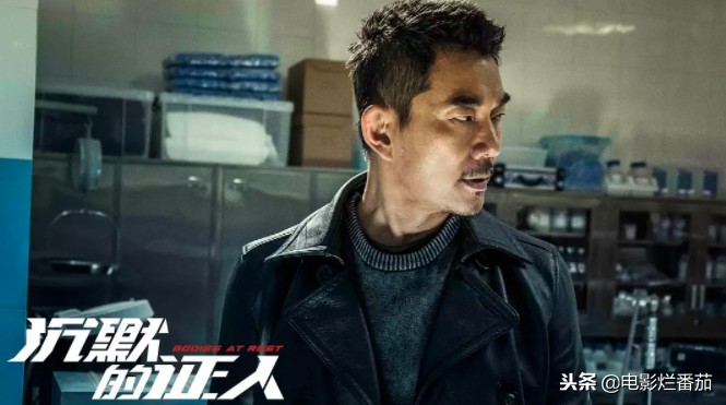 过节有风险请谨慎,长时间的加班对身体有什么影响