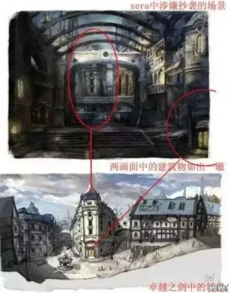 泡泡堂韩国,韩国泡泡堂