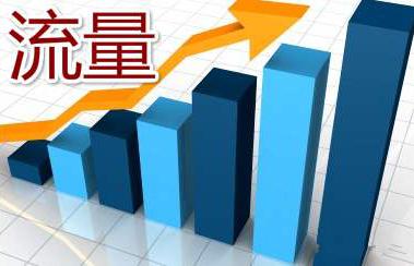 流量焦虑？全民优打巨无霸：让几个人任玩，都刷不完的通用流量