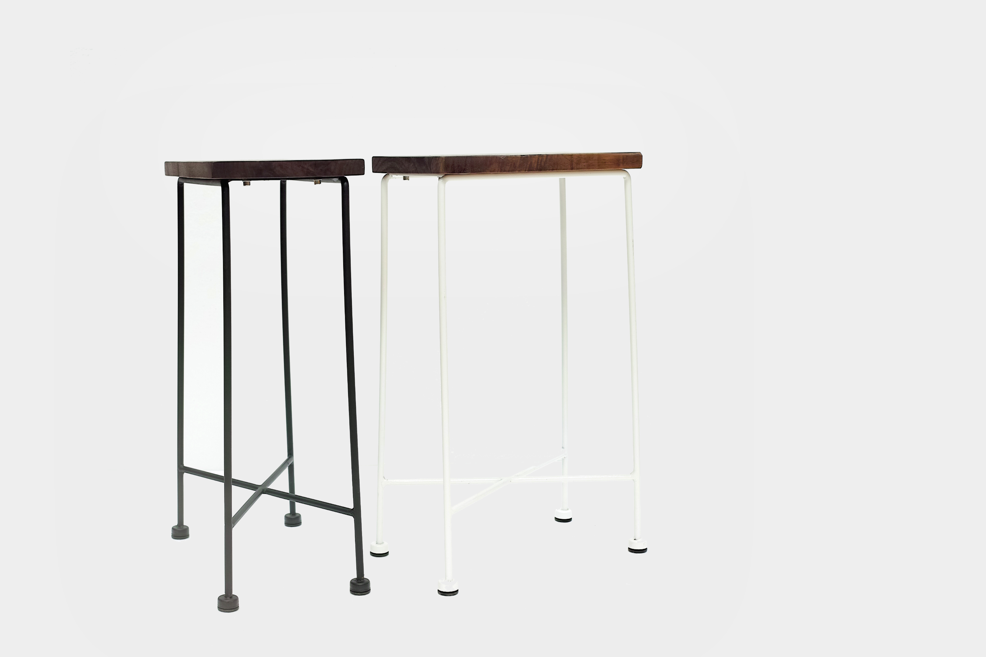 设计师原创实木家具品牌,五个原创家具设计品牌