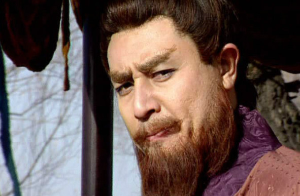 曹操刘备孙权的优点和缺点,孙权优点