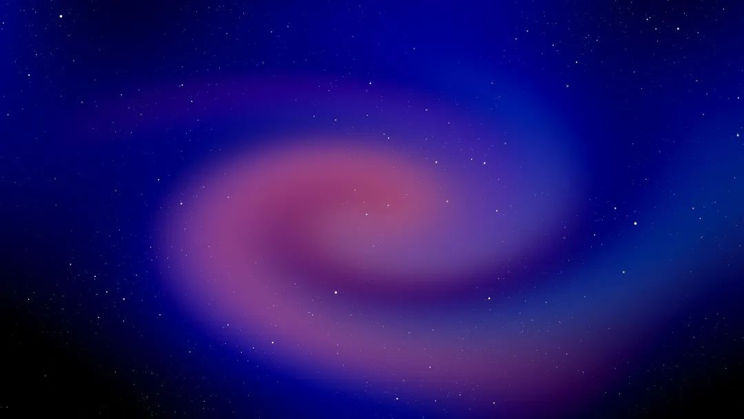 超好看的电脑壁纸来啦,找到一个很好看的电脑壁纸