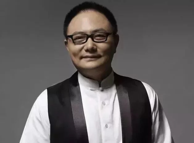 裂变式创业前景如何,裂变式裂变