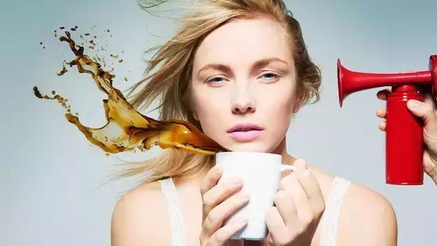 你最多能坚持多长时间不睡觉,人一般能坚持多久不睡觉