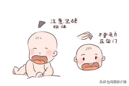 新生宝宝的一些正常现象,天使宝宝的症状有哪些