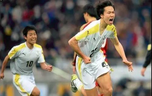 体教结合中国青少年足球联赛2023,足球淘汰率