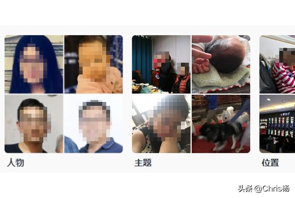 暴风播酷云装群晖教程,暴风播酷云二期值得吗