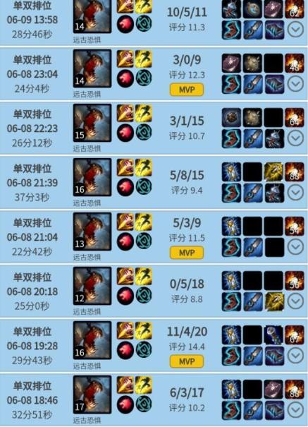 国外大神自制宝可梦武器,国外大神手工制作武器