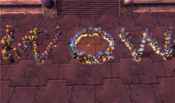 魔兽世界怀旧服简单上手的攻略,魔兽世界怀旧服58-70快速攻略