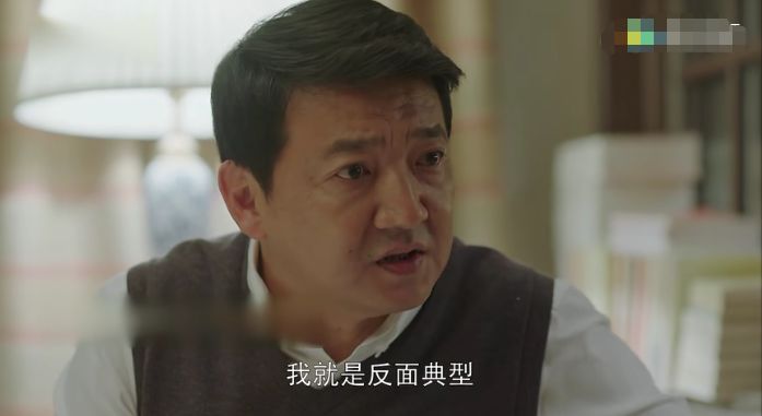 小欢喜黄磊和沙溢在地下车库,小欢喜沙溢黄磊父母年轻时的模样