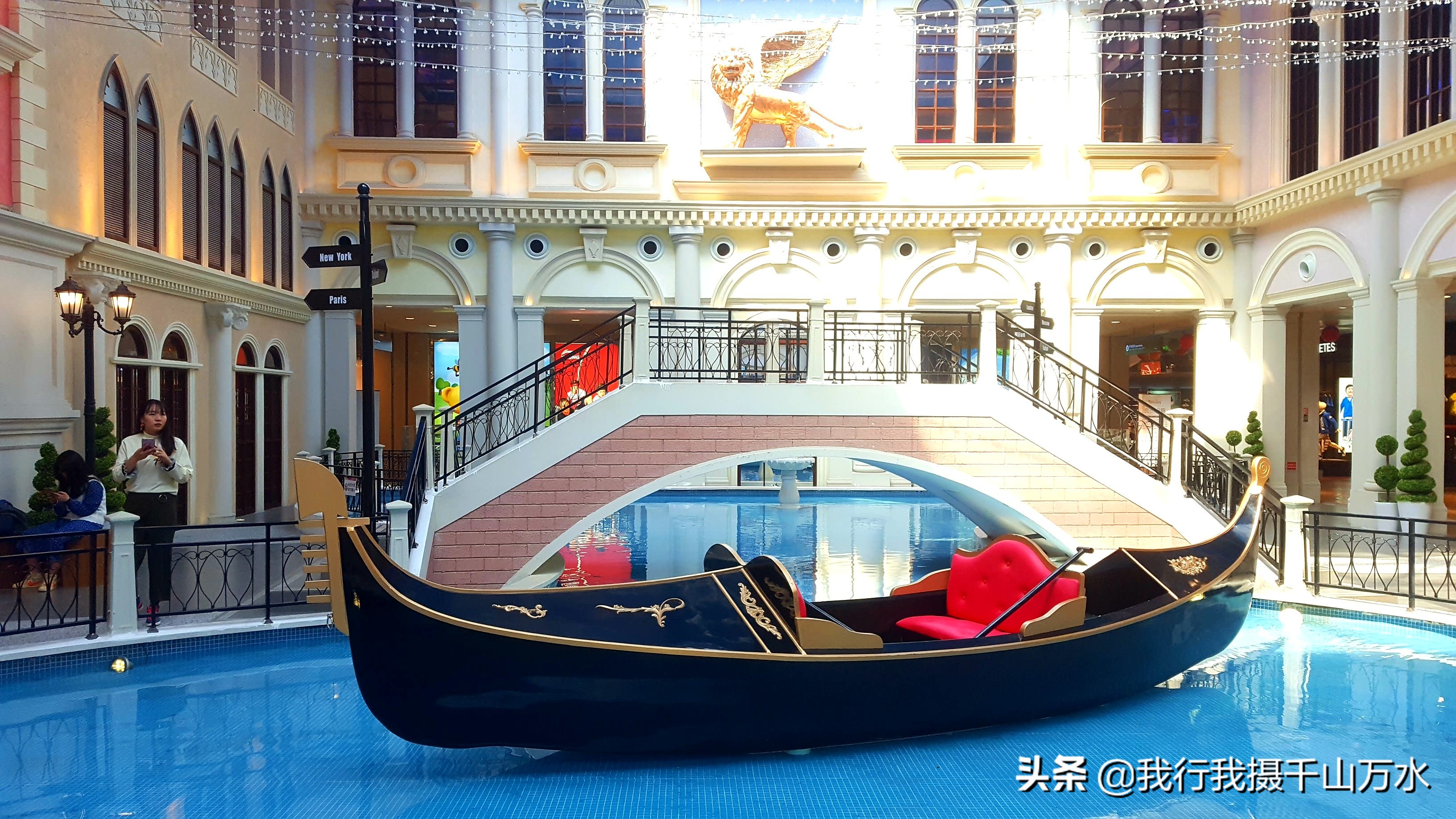 梵高星空油画绘画教程,梵高的星空绘画教程油画棒