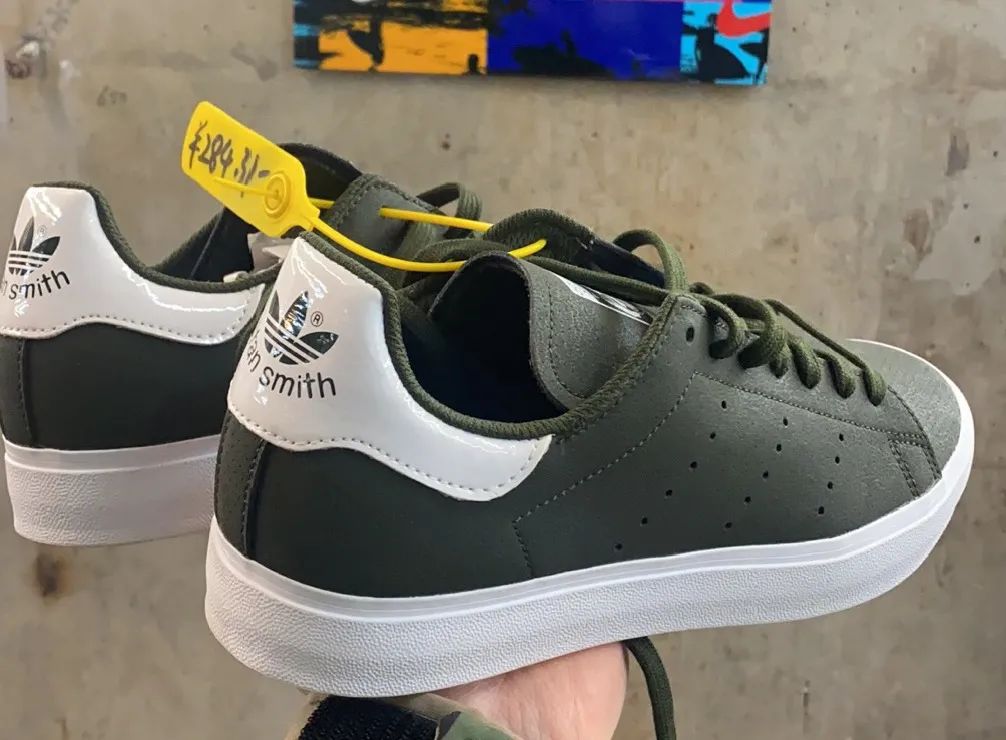 通州人快行动！2021首届大型品牌内购会，100000件大牌低至10元起