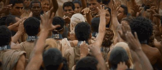 她不垮，神剧就不会垮