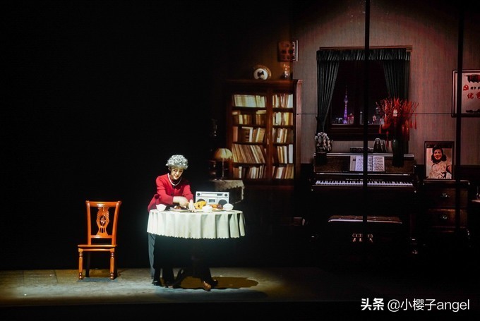 杭州宋城新晋网红打卡点,杭州宋城打卡攻略