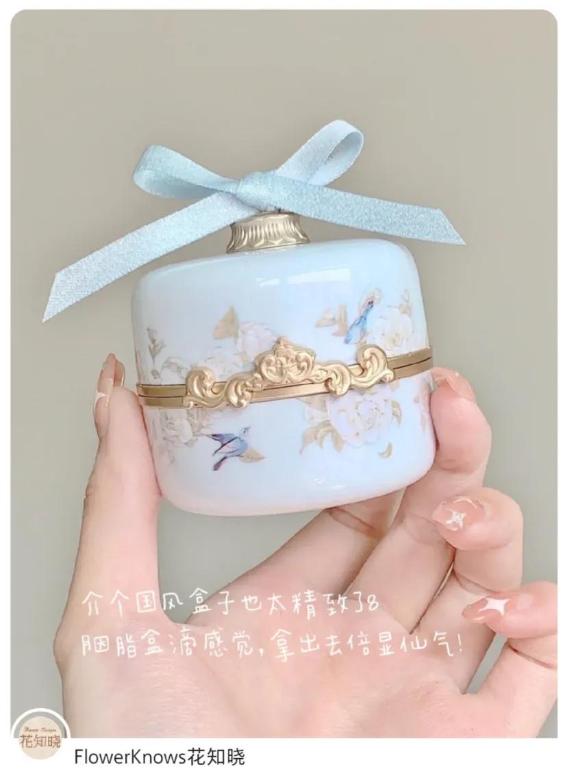 嫩妹天菜修容盘,嫩妹天菜严选店铺