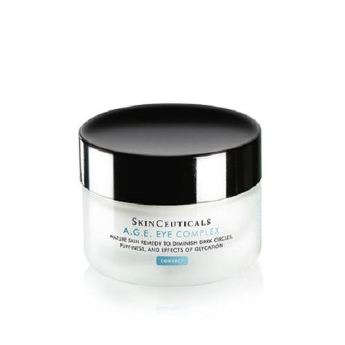 有眼袋细纹用白金眼霜和菁纯眼霜,什么眼霜去眼袋黑眼圈效果好国货