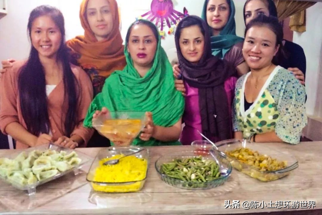 情侣环游中国买咖啡,广西情侣旅行